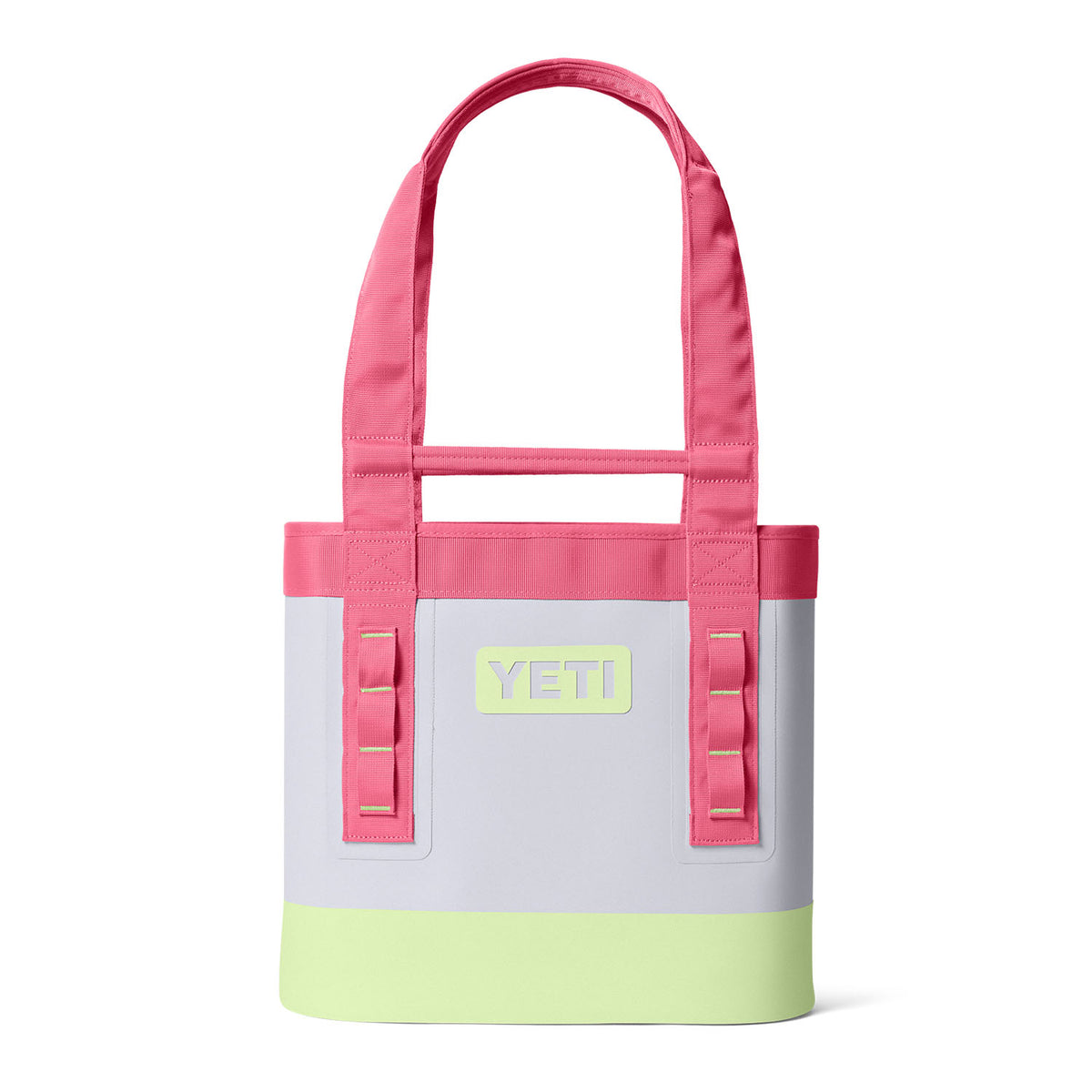 Camino 20 Carryall Tote Bag