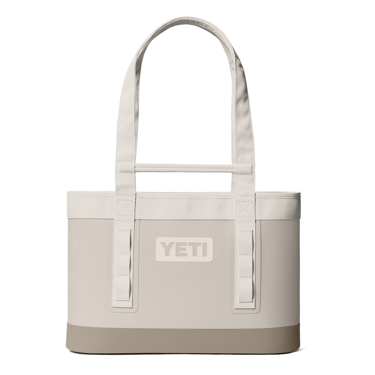 Camino Zip Carryall 18L Tote