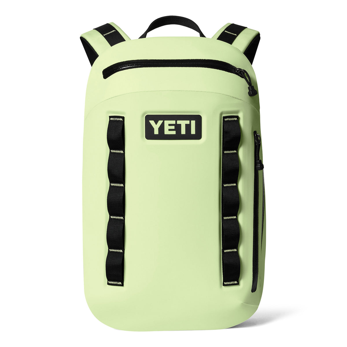 Cayo All-Weather Backpack