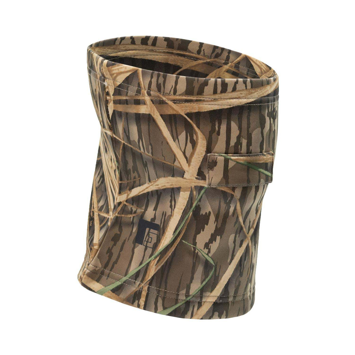 Pinnacle Neck Gaiter