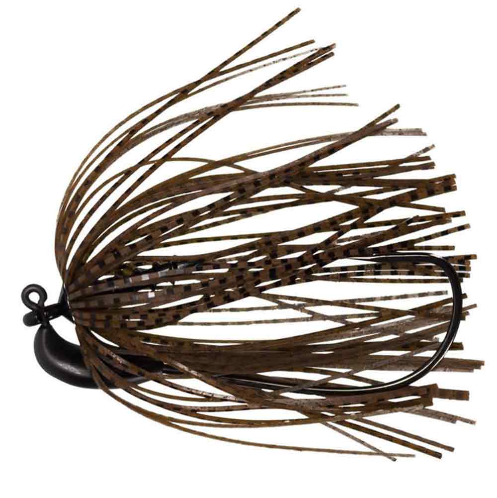 M3 Swim Jig