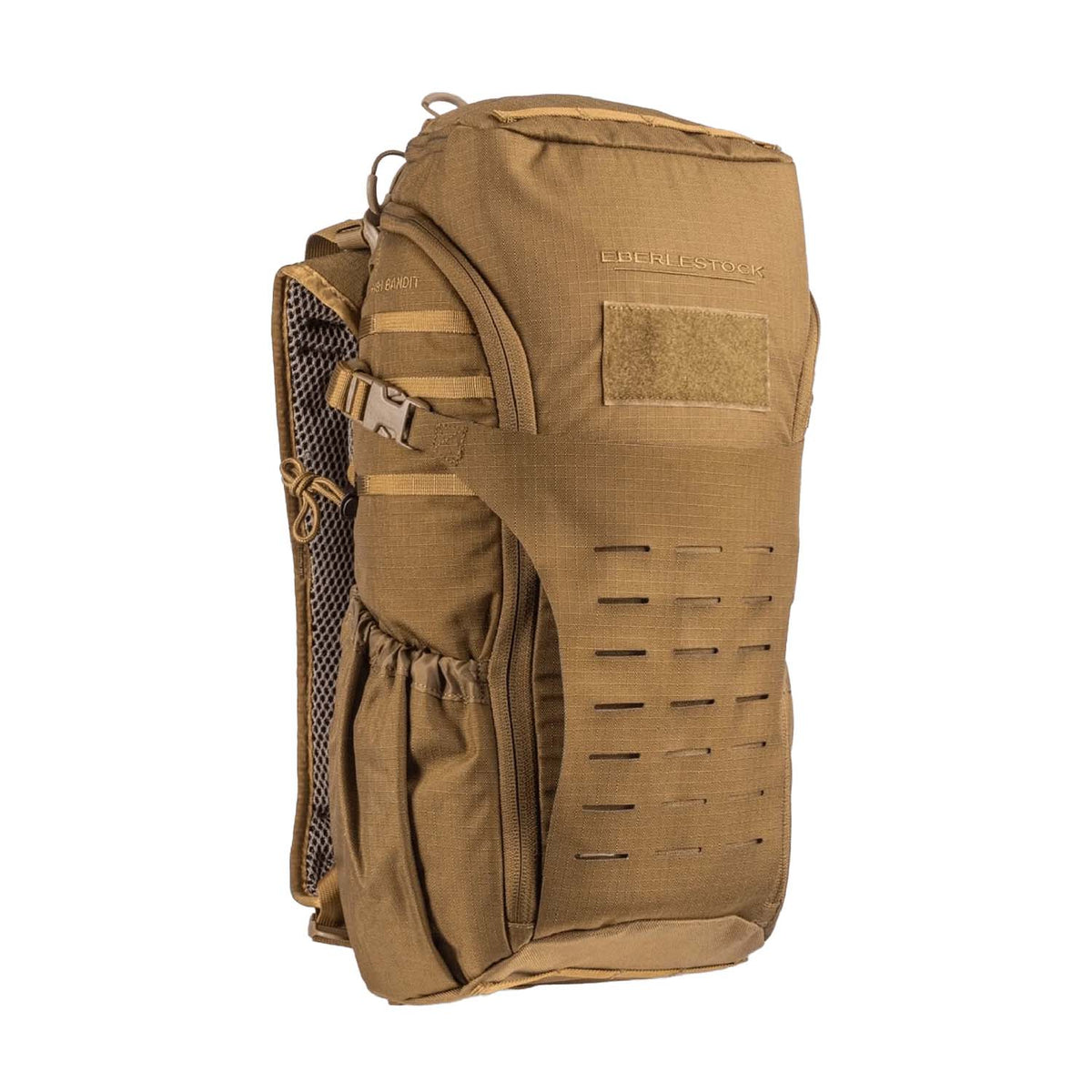 Bandit Backpack