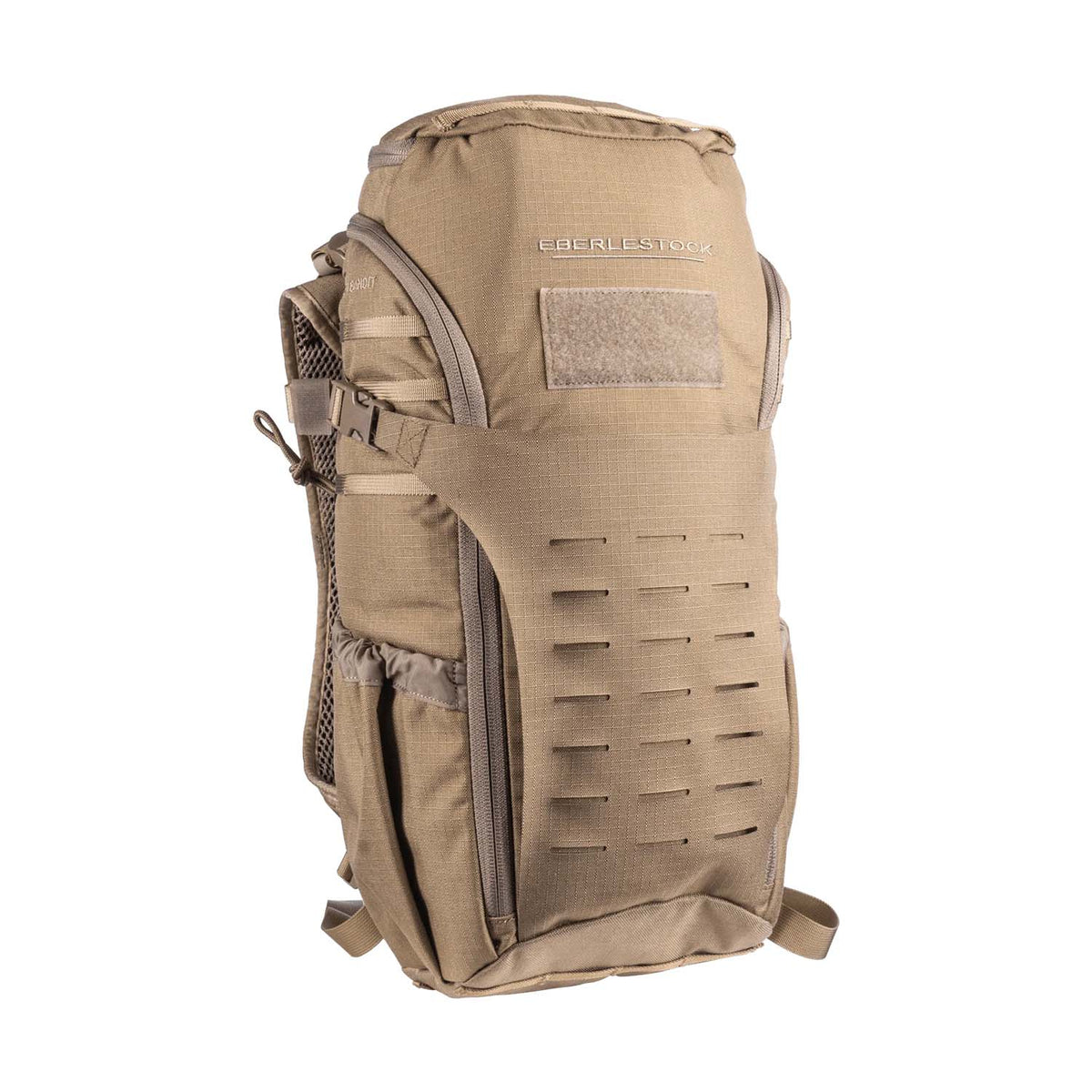 Bandit Backpack