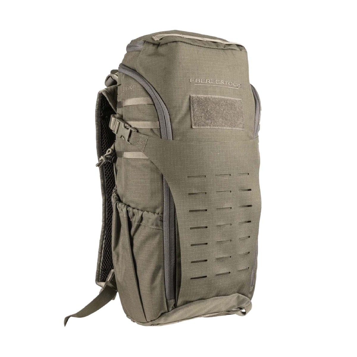 Bandit Backpack