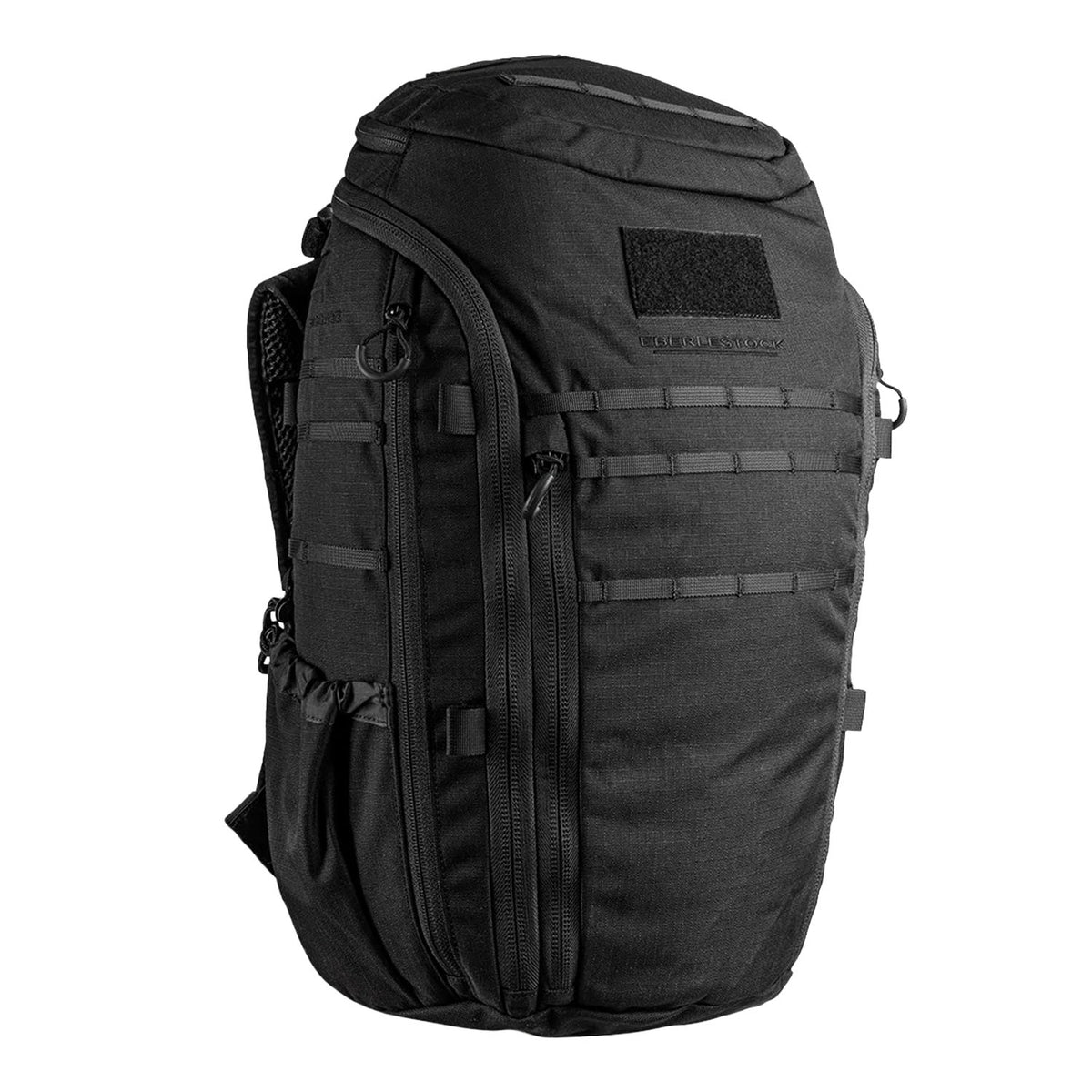 Switchblade Backpack