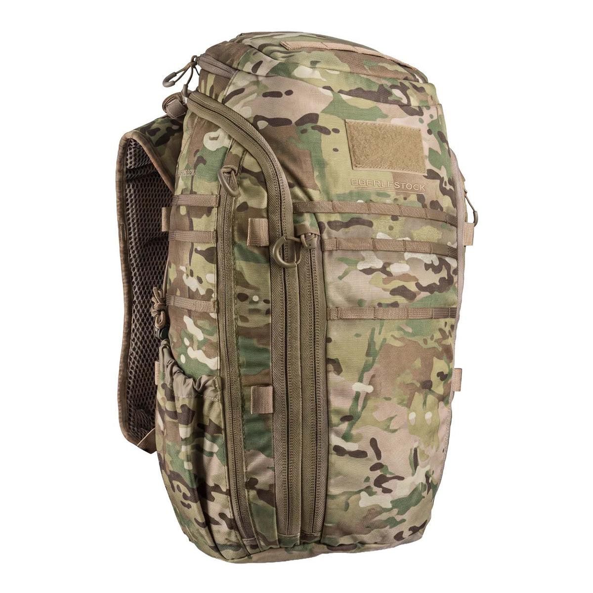 Switchblade Backpack