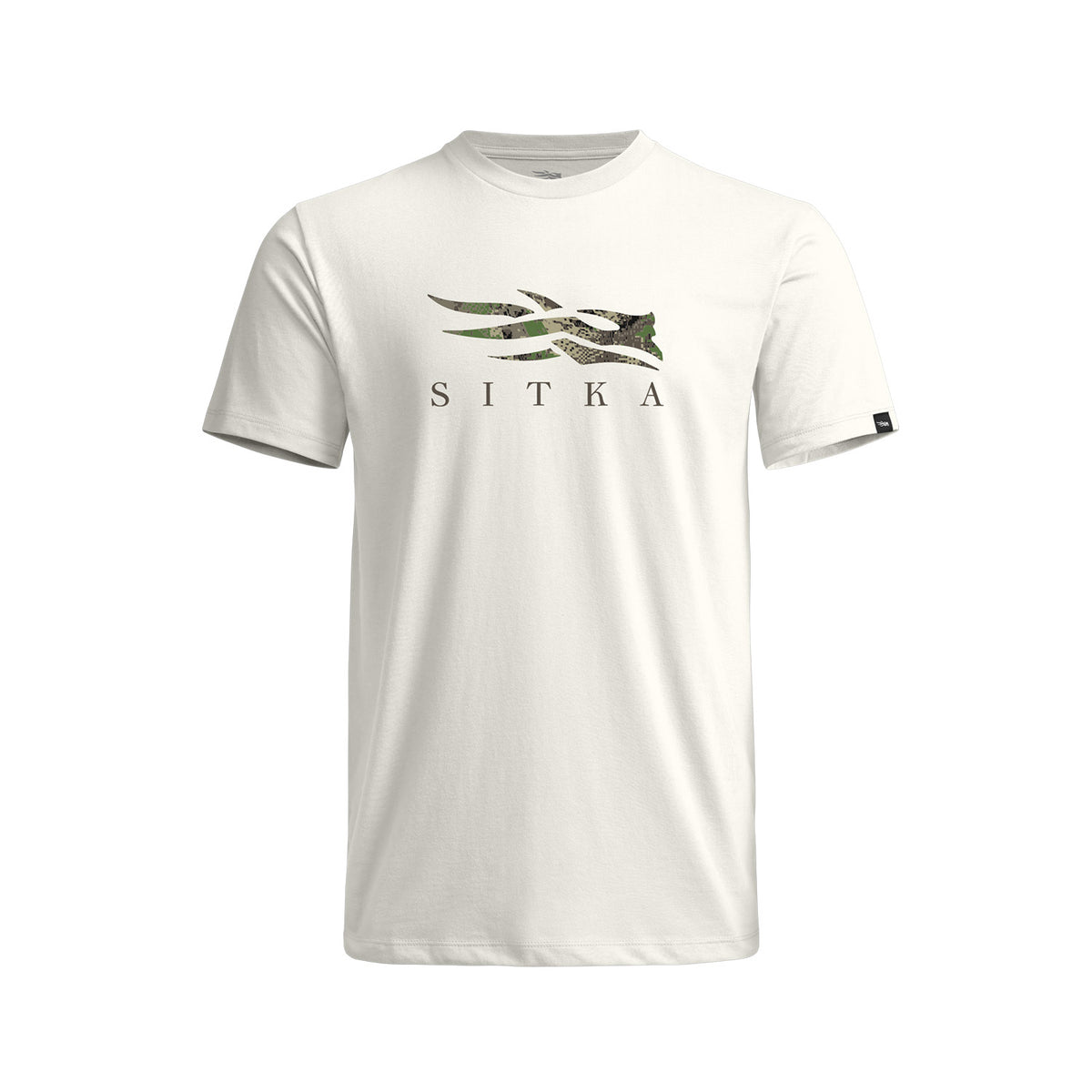 Icon Optifade Tee