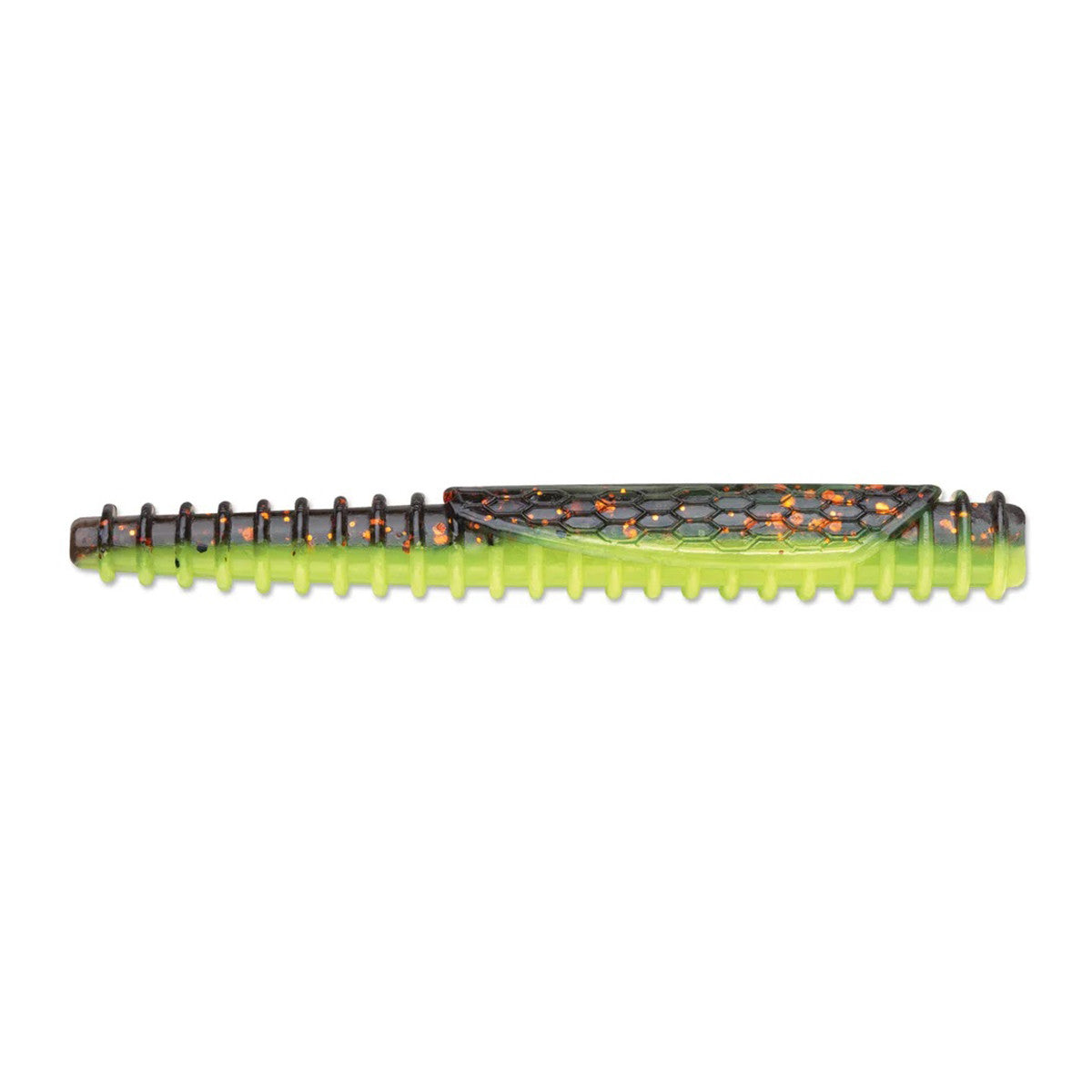 3" Rapala Crush City Ned BLT Soft Baits, 10 Pack