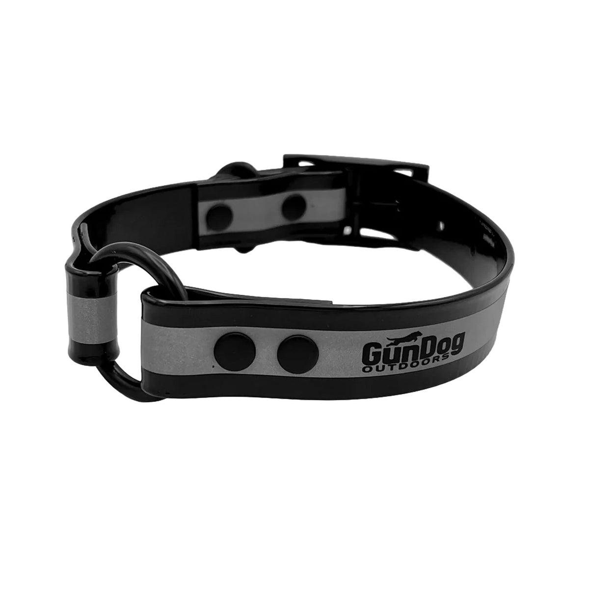 Reflective Collar