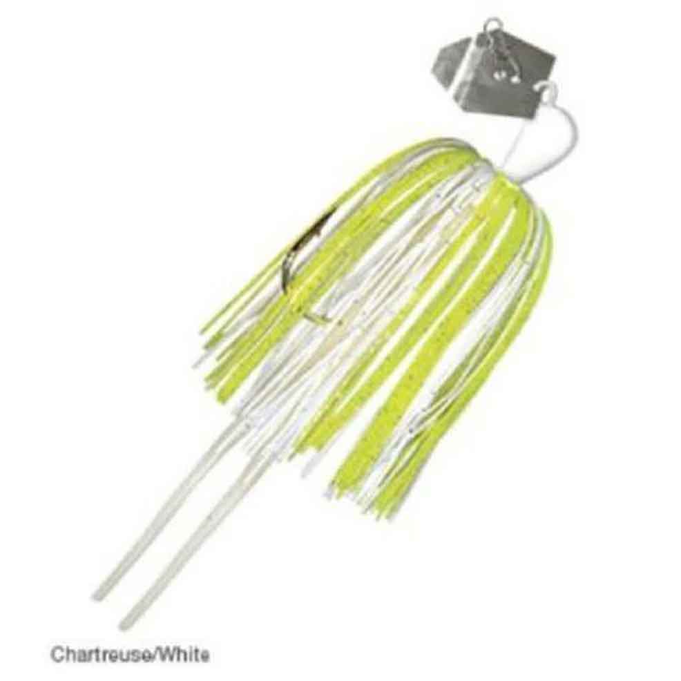 Chatterbait Freedom