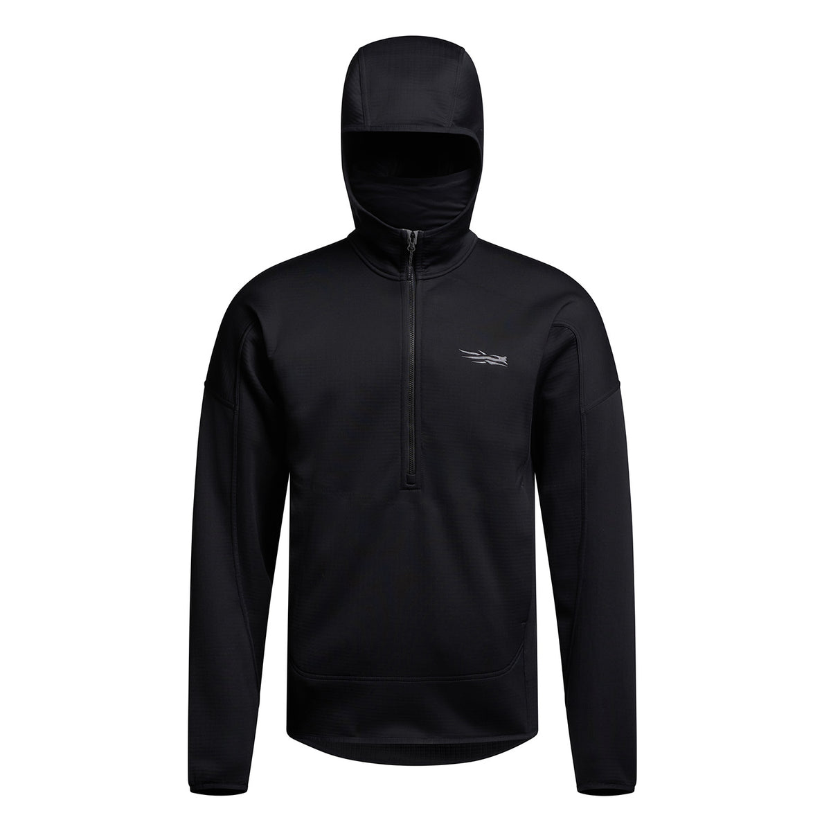 Solace Hoodie