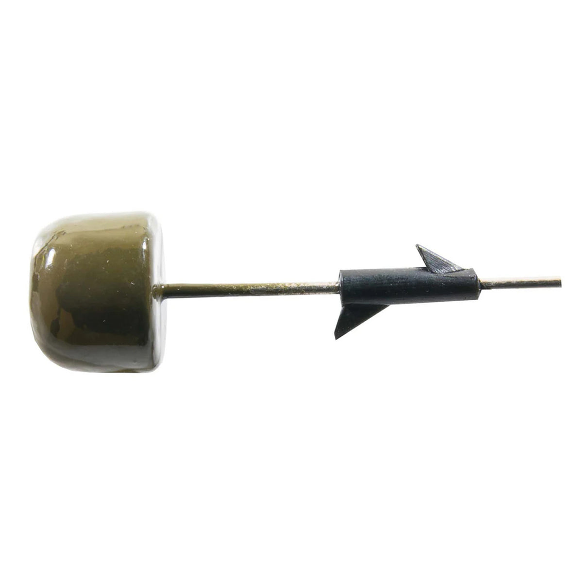 Neko Shroomz Nose Weights, 4 Pack