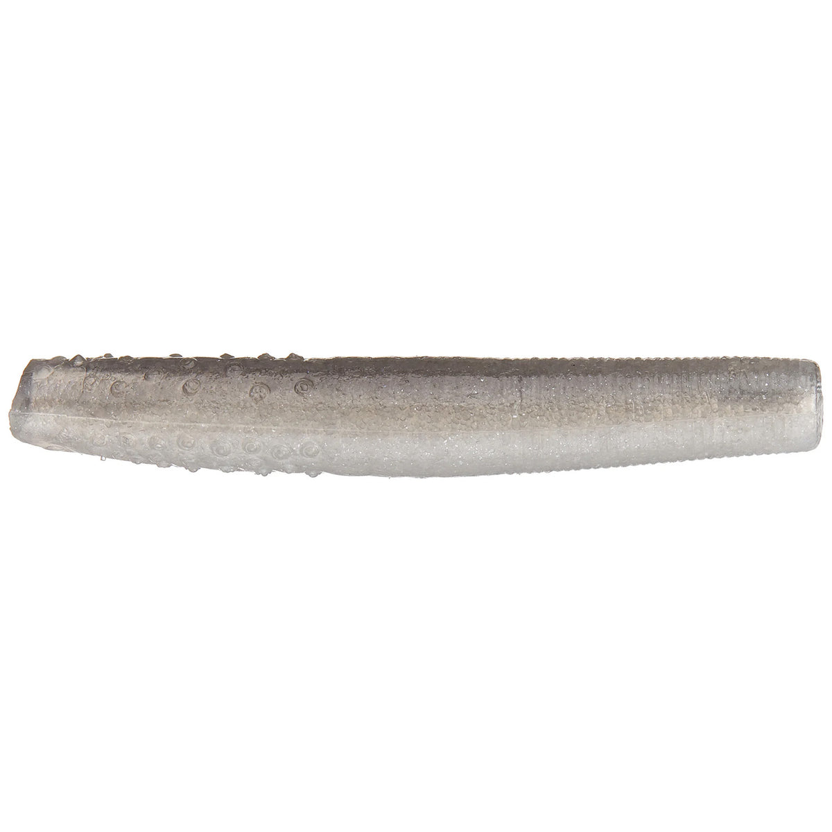 Finesse TRD Fishing Lures