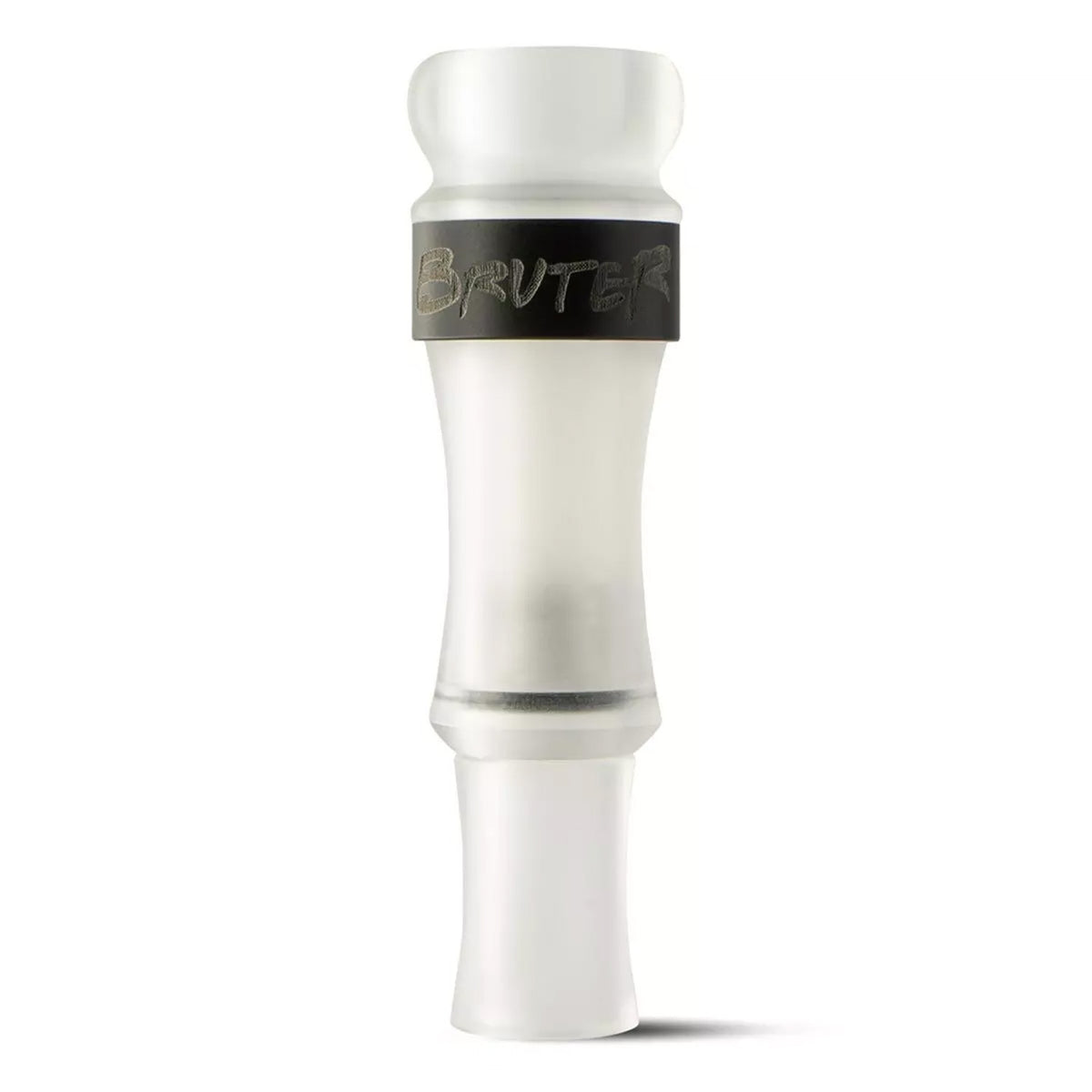CORE Brute LA Cutdown Duck Call