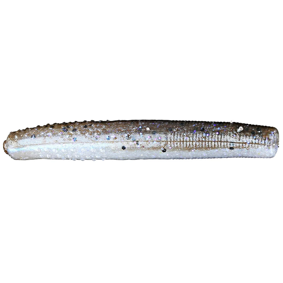Finesse TRD Fishing Lures