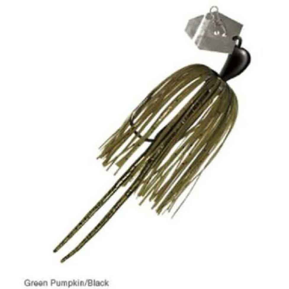 Chatterbait Freedom