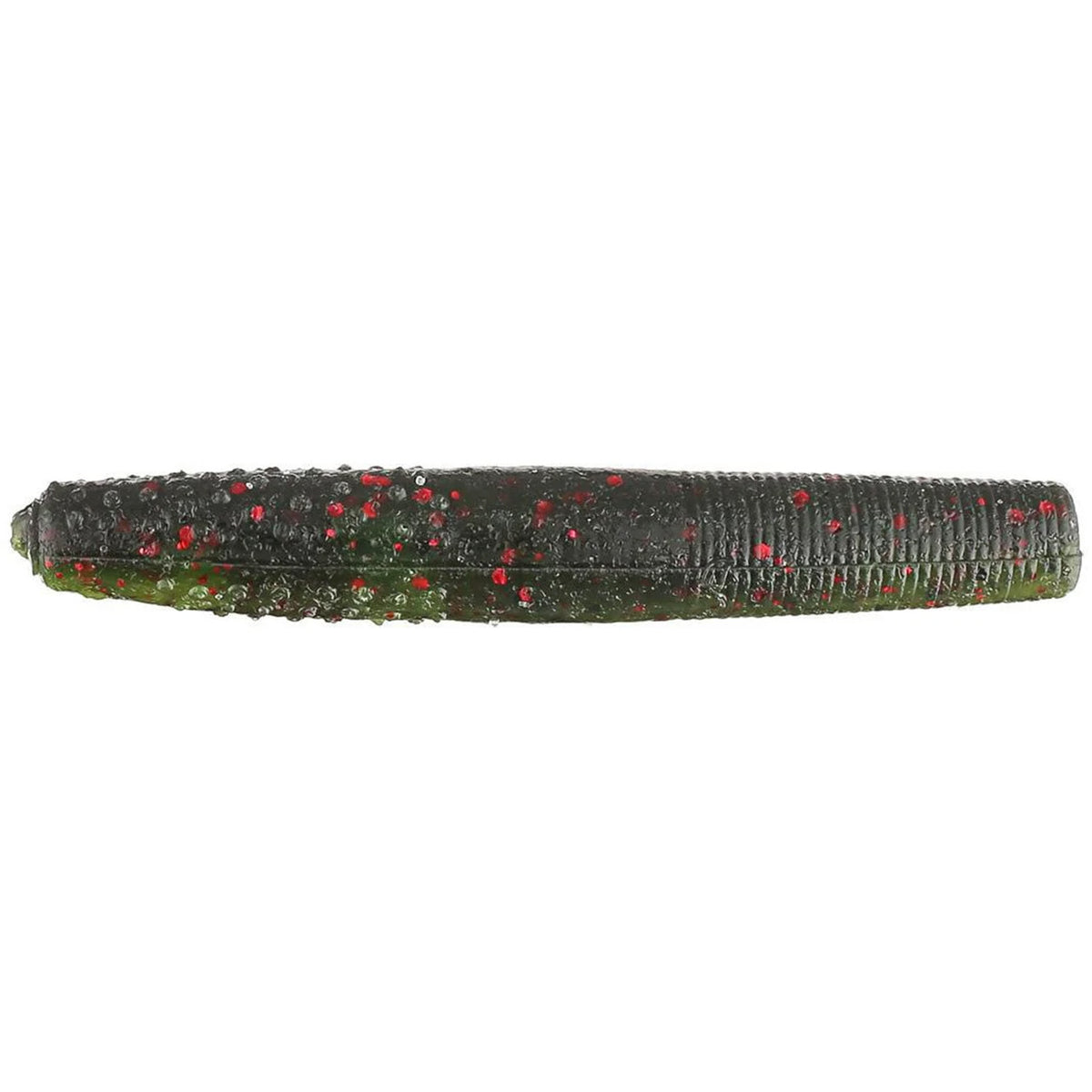 Finesse TRD Fishing Lures