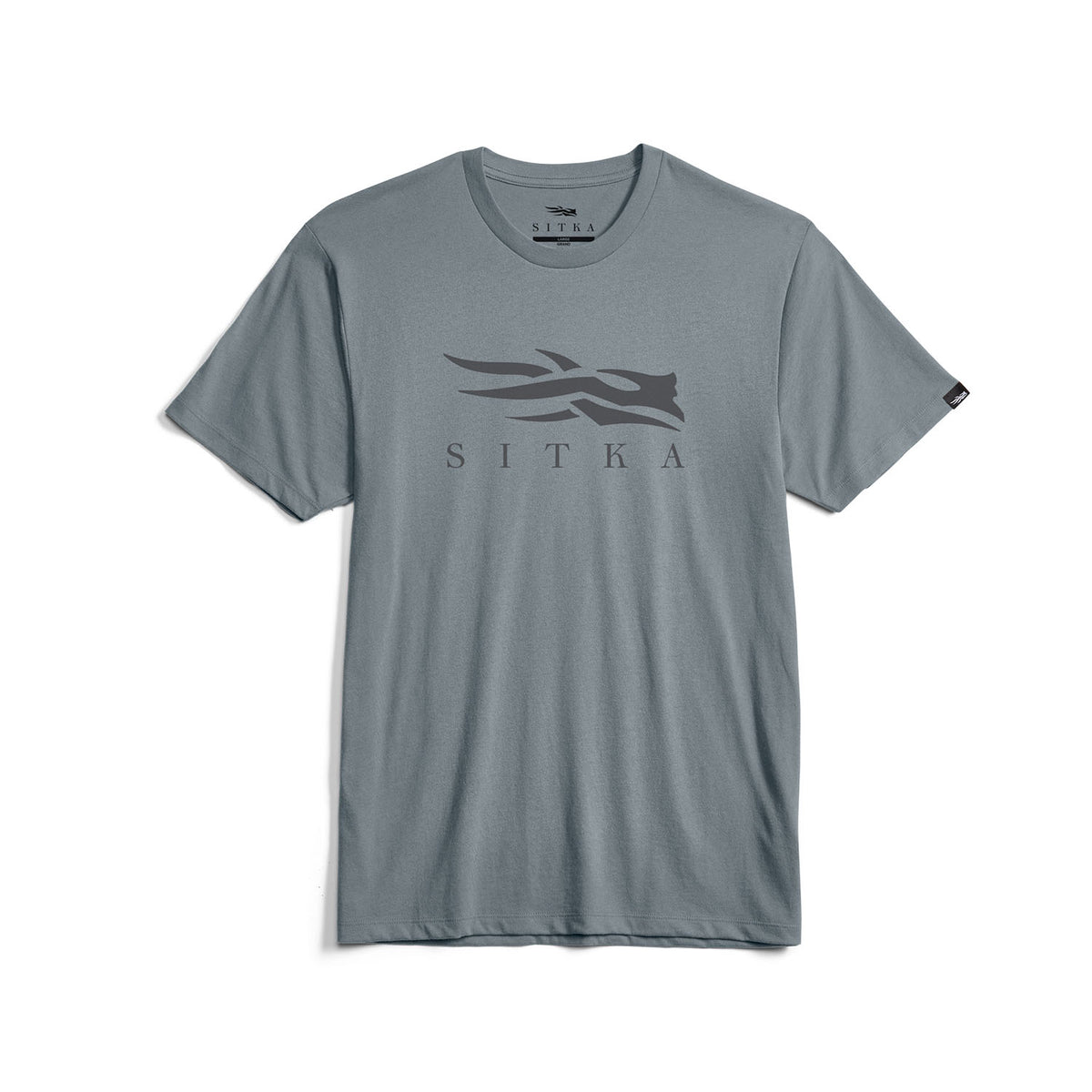 Men's Icon Tee