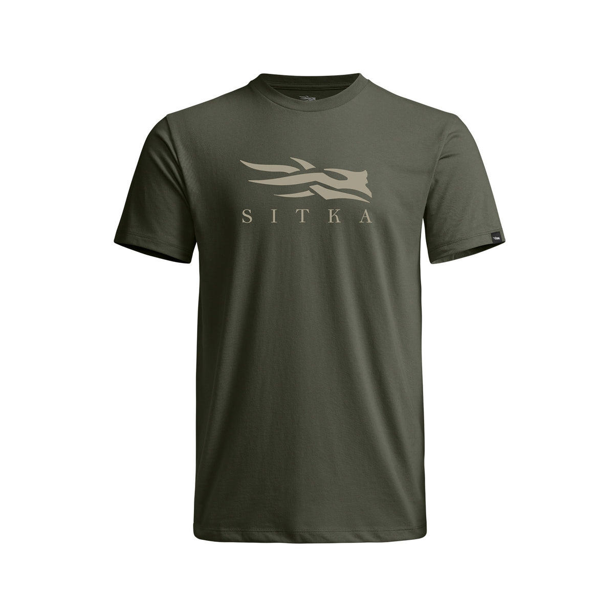 Men's Icon Tee