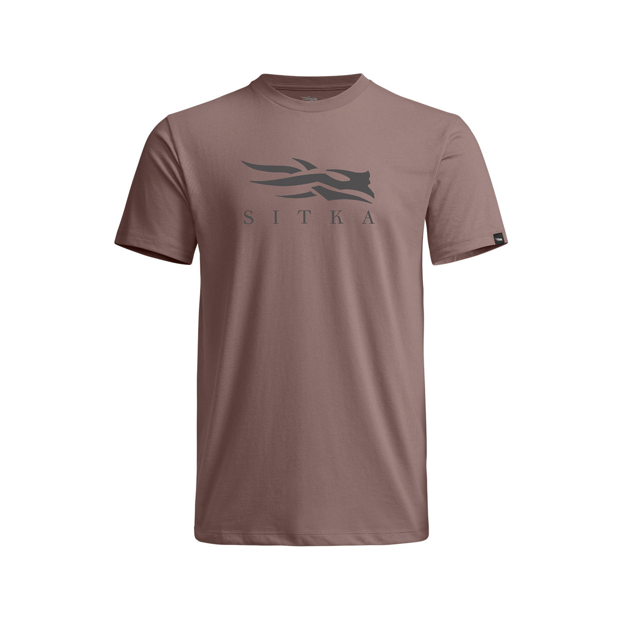 Men's Icon Tee