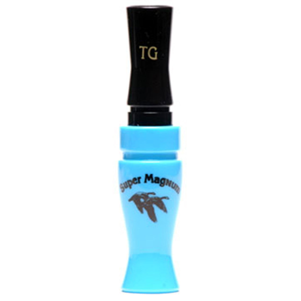 Poly Super Mag Goose Call