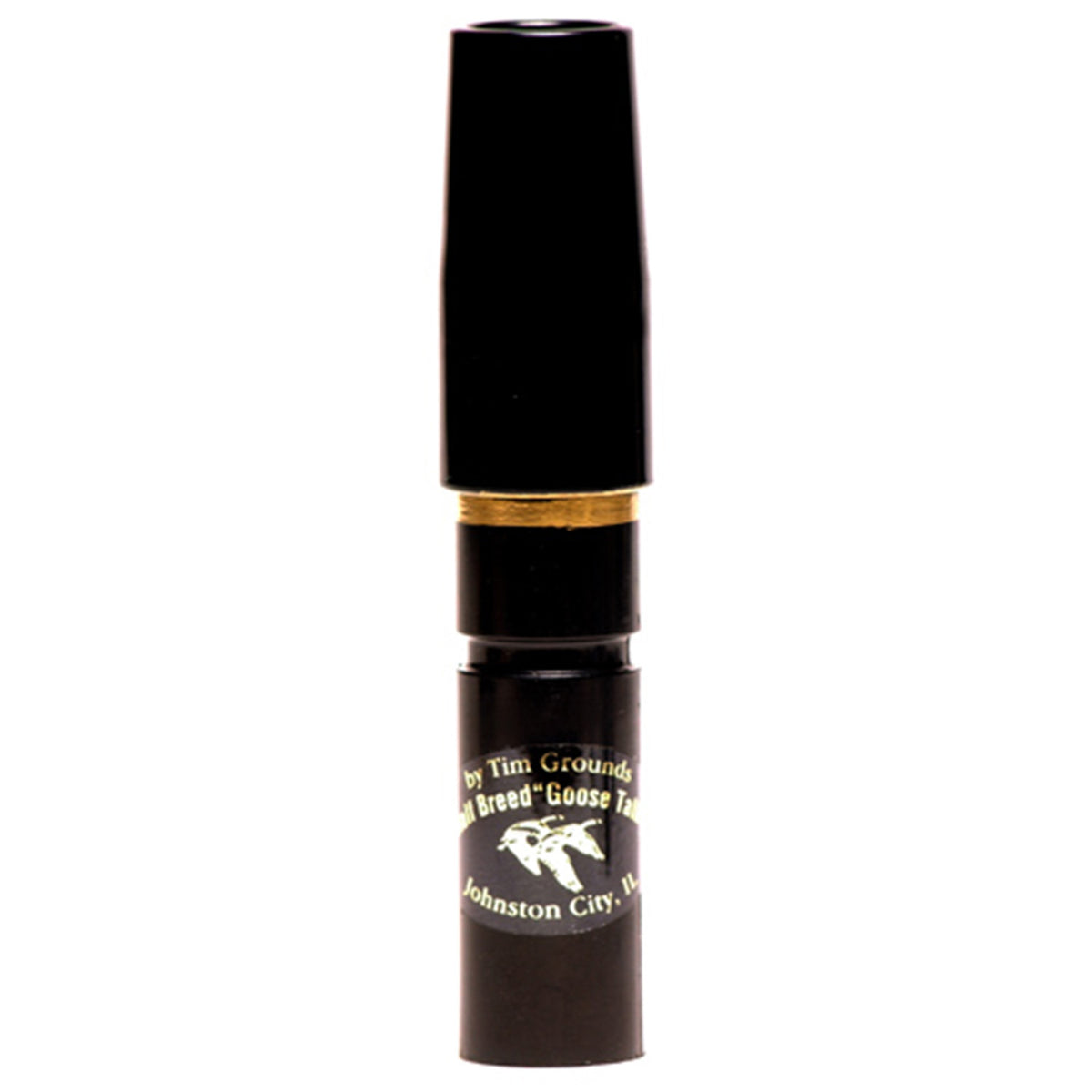 Half Breed Goose Call