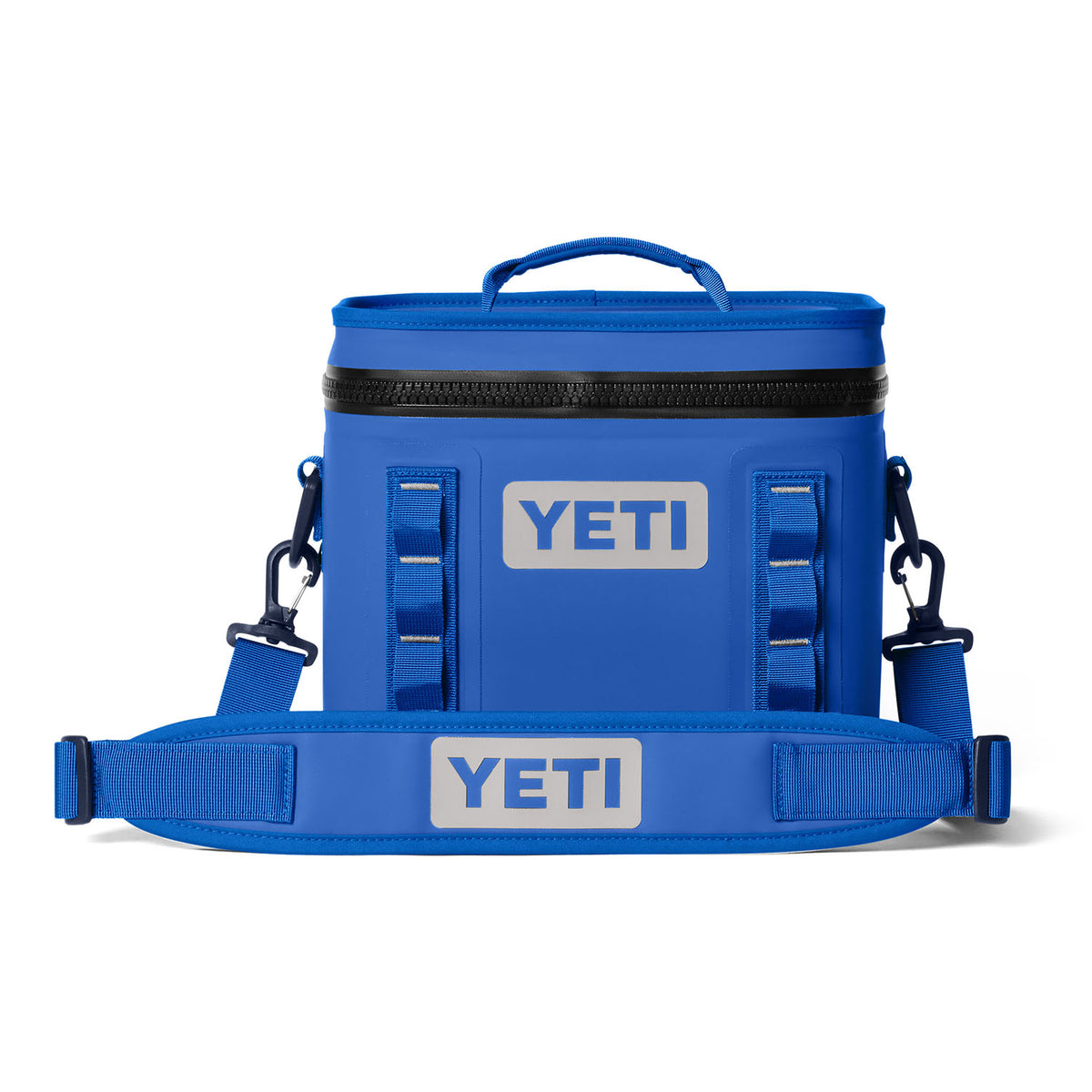 Hopper Flip 8 Soft Cooler