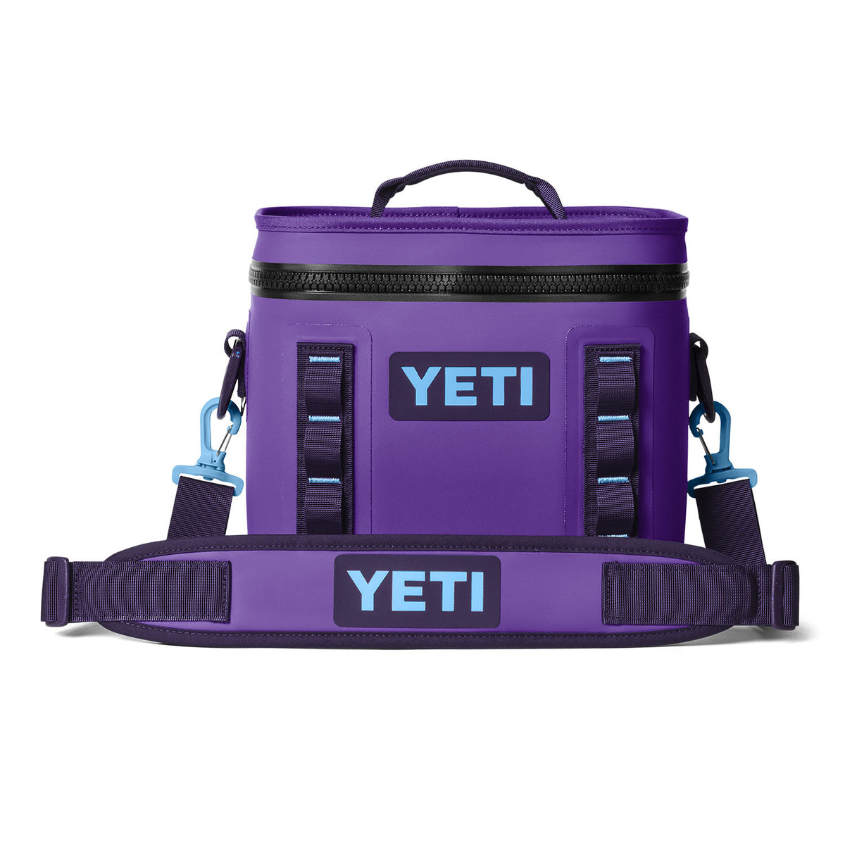 Hopper Flip 8 Soft Cooler
