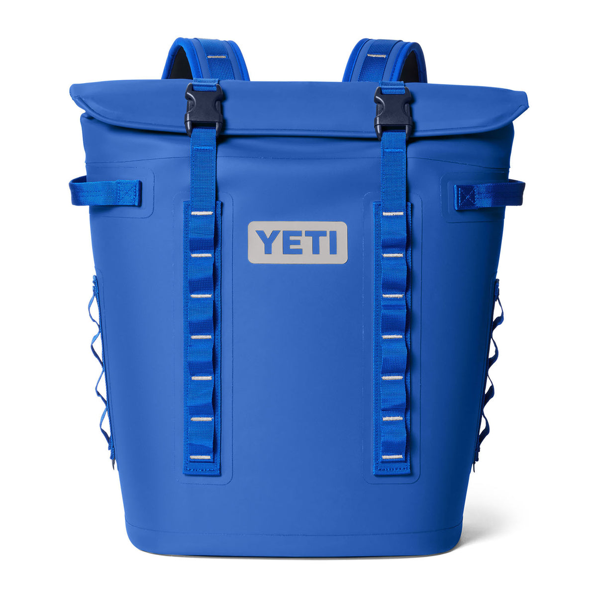 Hopper M20 Backpack Soft Cooler