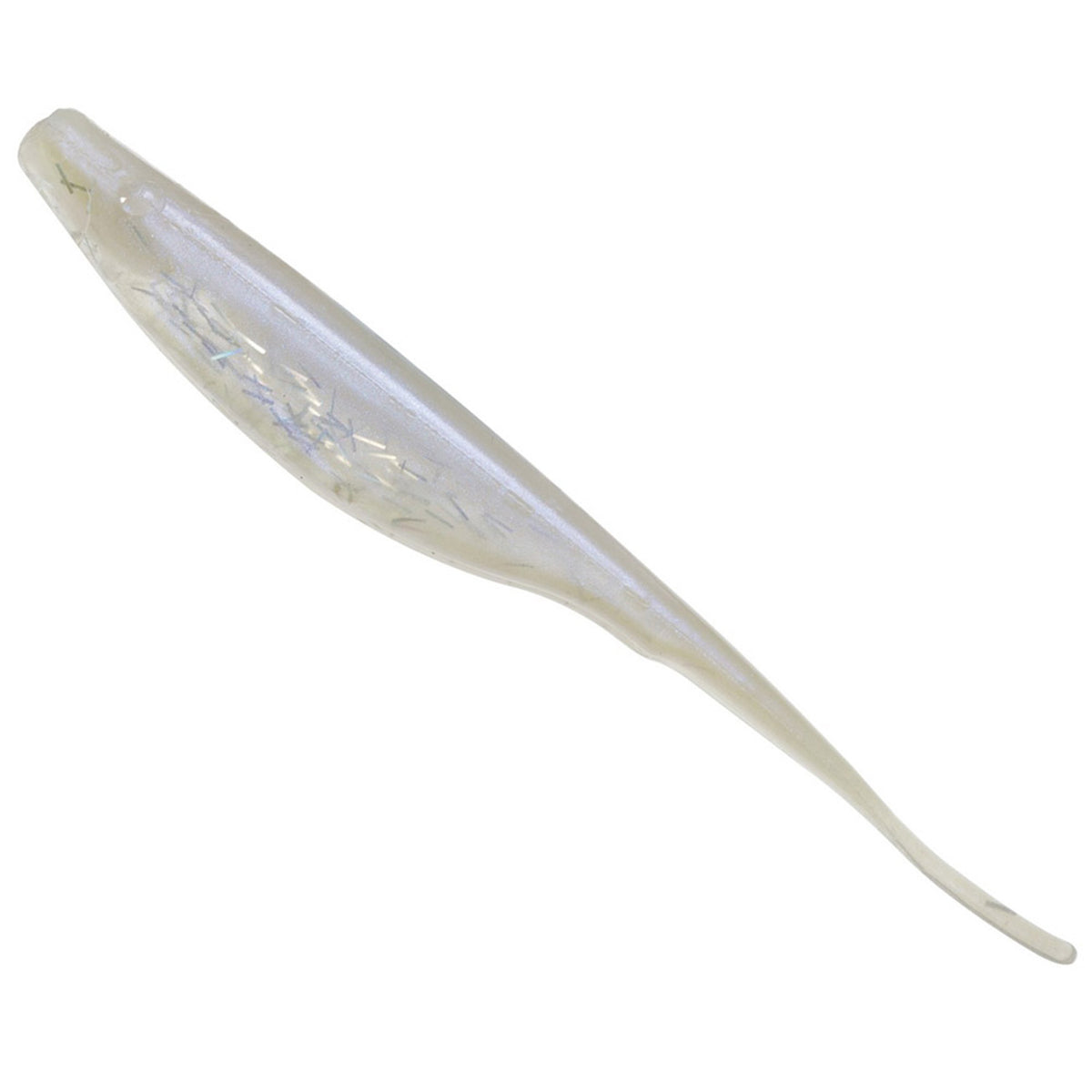 Streakz Sinking Soft Bait