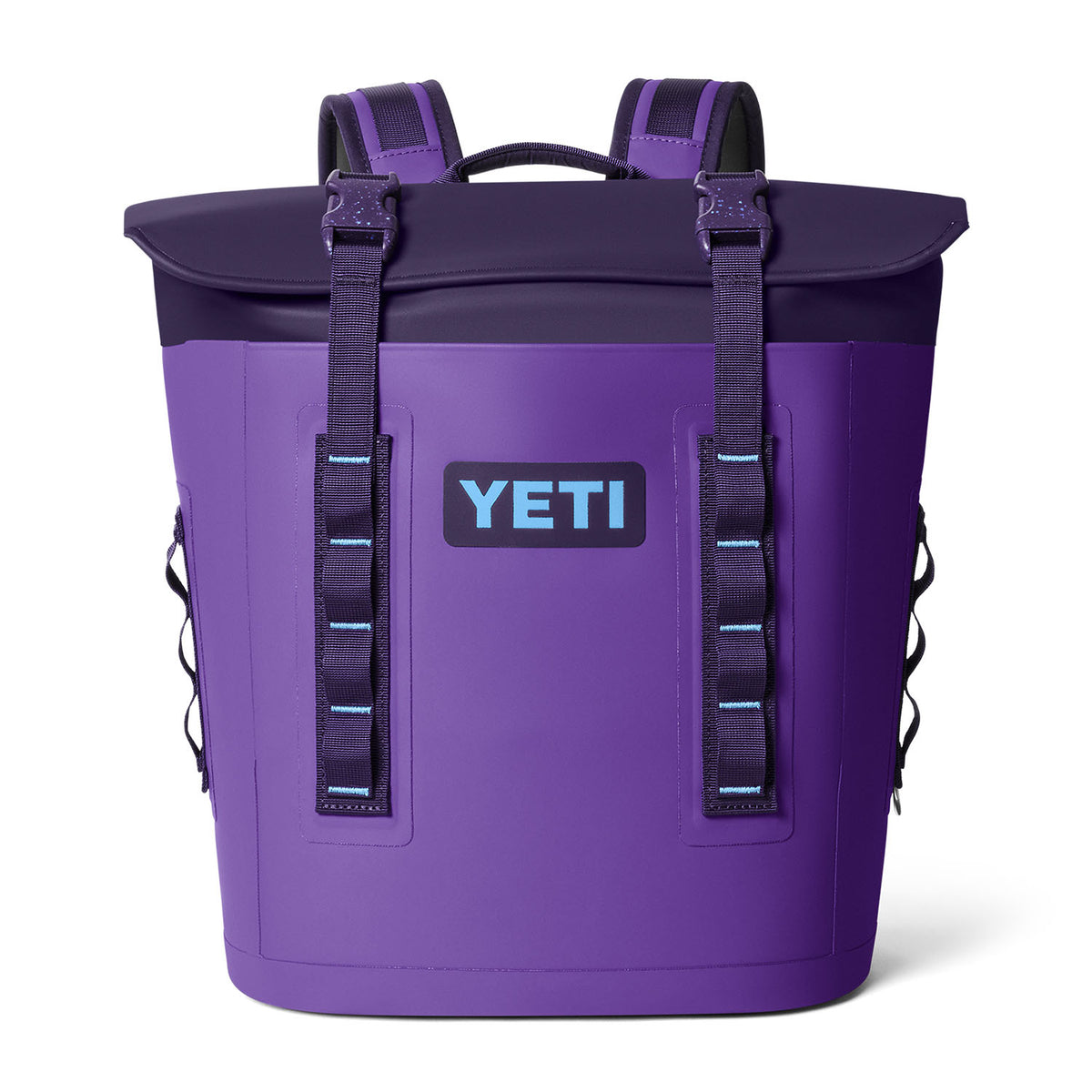 Hopper M12 Backpack Soft Cooler