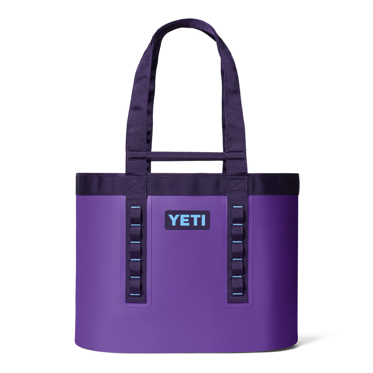 Camino 50 Carryall Tote Bag