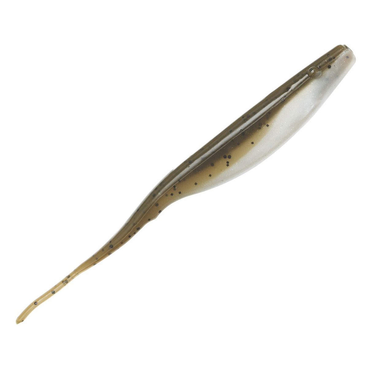 Streakz Sinking Soft Bait