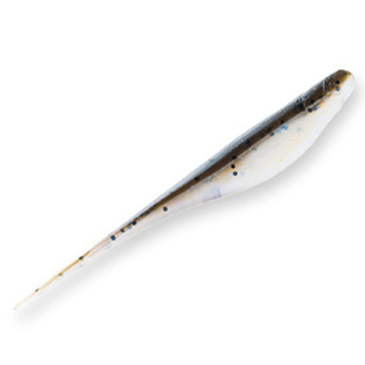 Streakz Sinking Soft Bait
