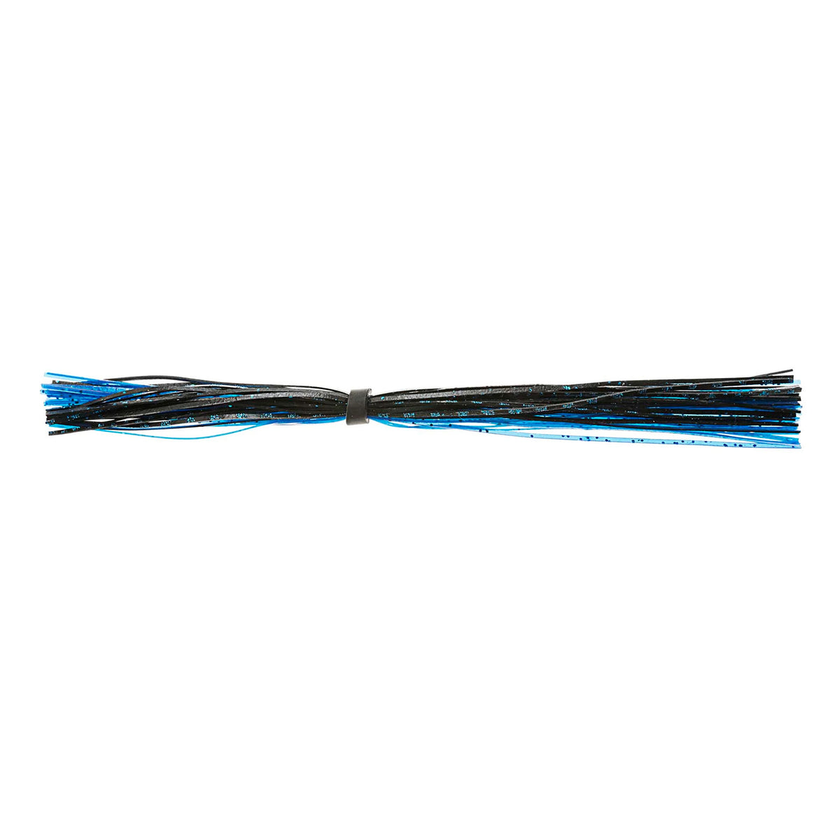 Banded SkirtZ, 5 Pack