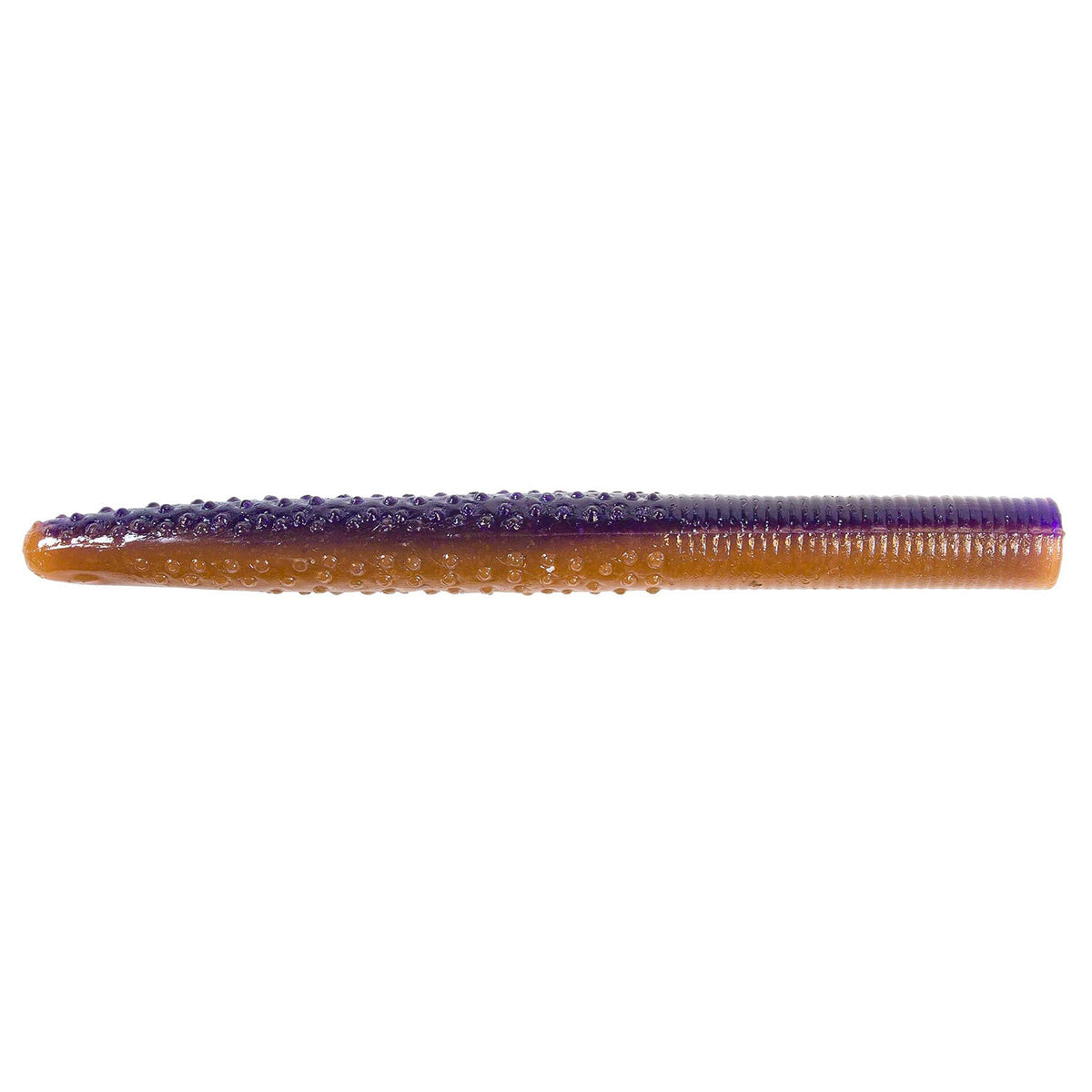 4" Big Trd Softbait, 6 Pack