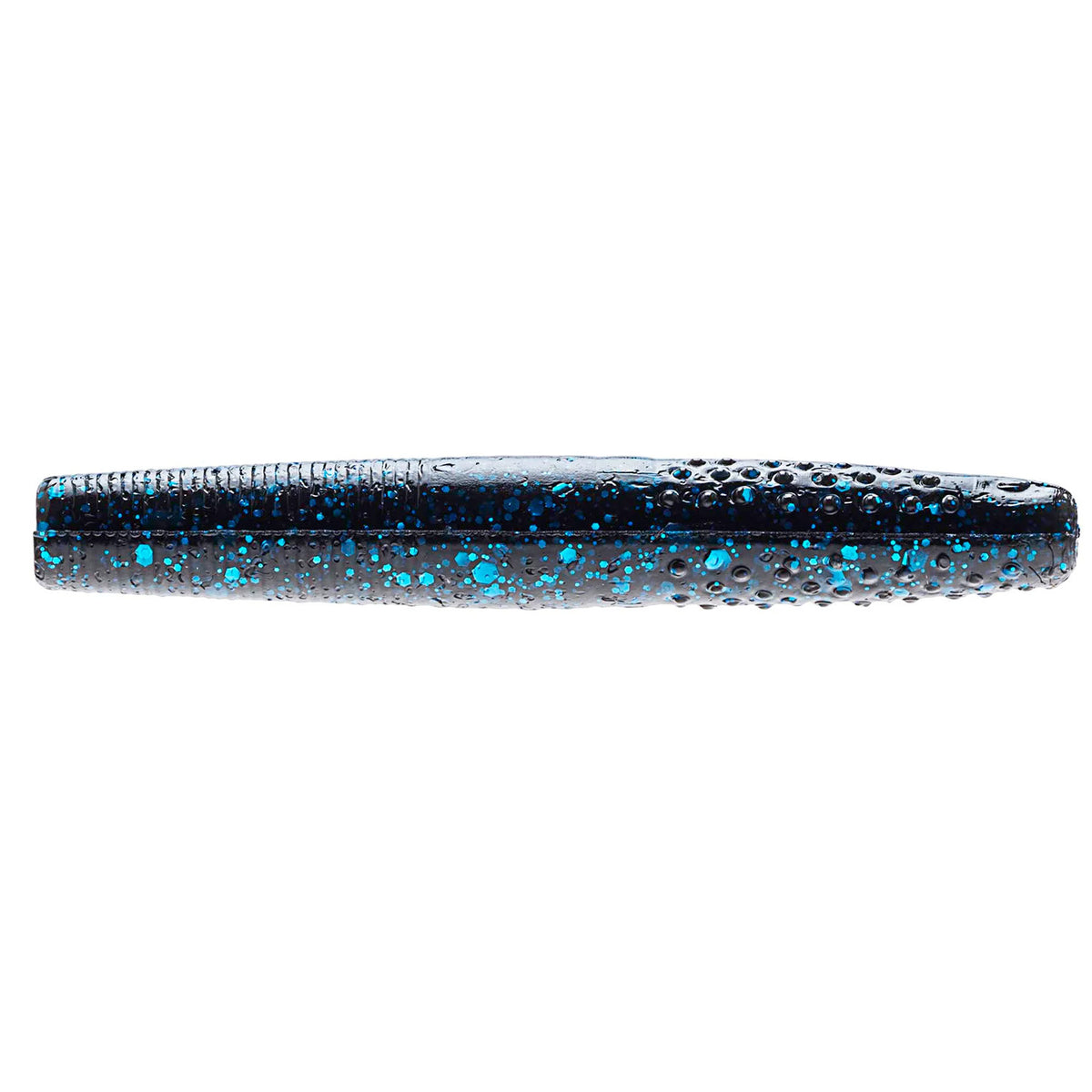 Finesse Trd 2.75" Softbait, 8 Pack
