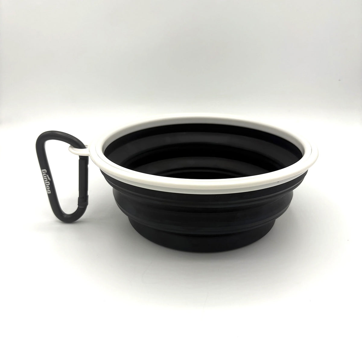 Field Bowls