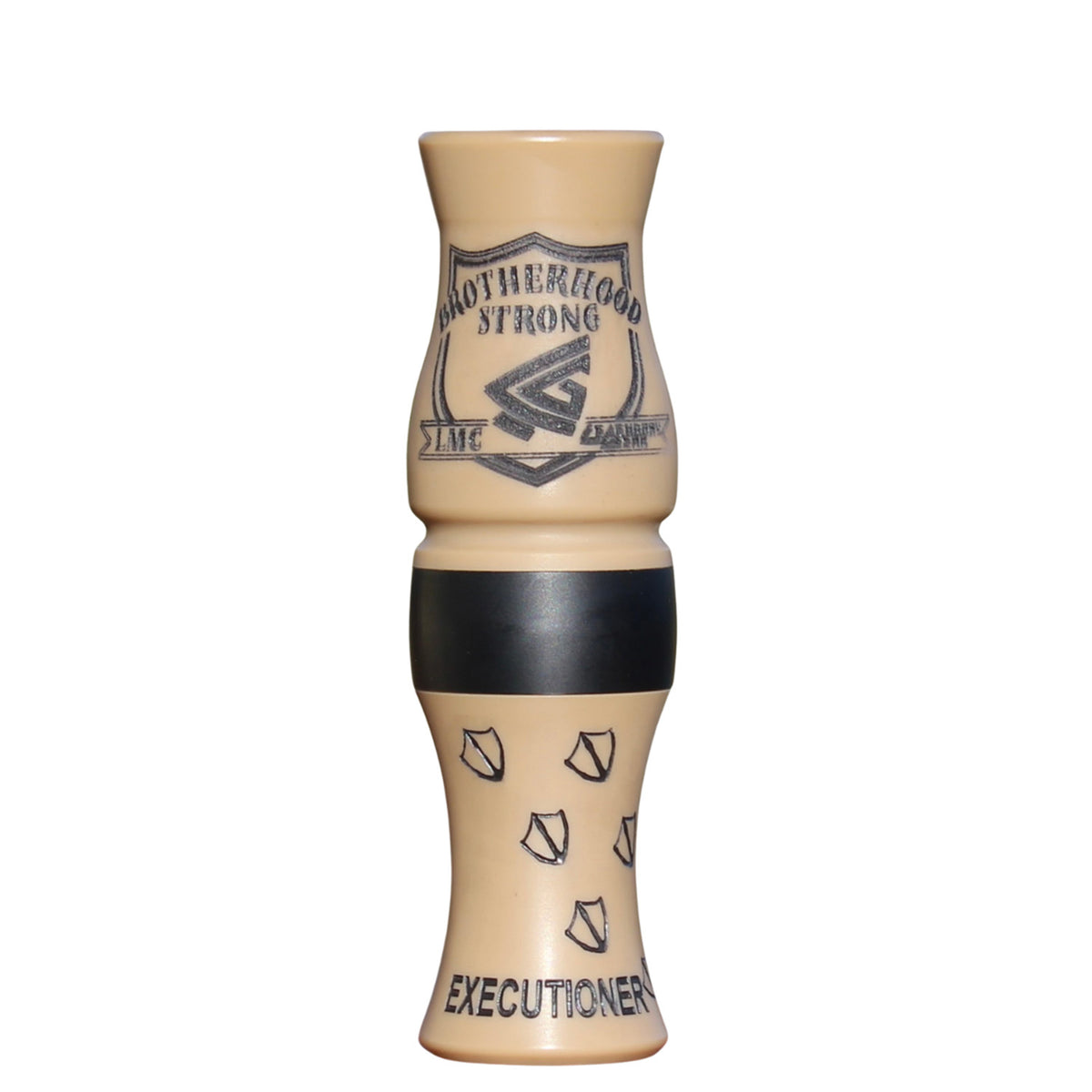 Executioner LMC Canada Goose Call