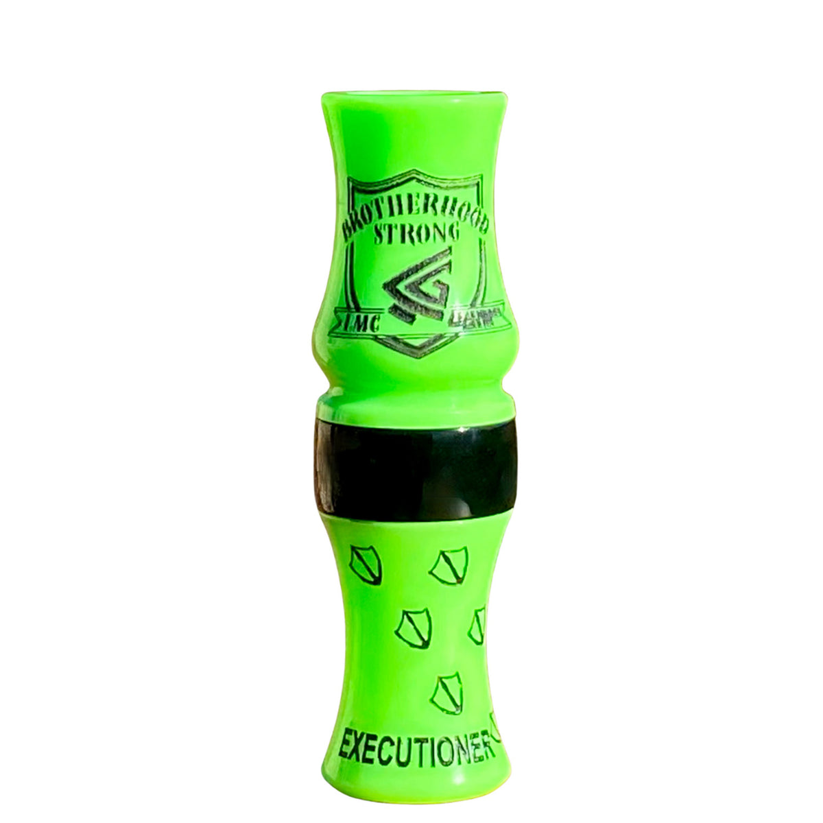 Executioner LMC Canada Goose Call