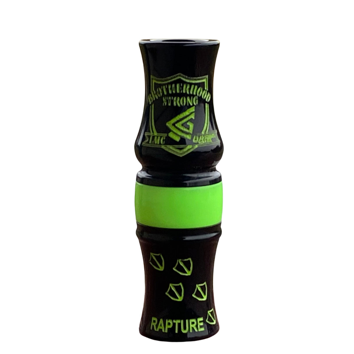 Rapture LMC Canada Goose Call