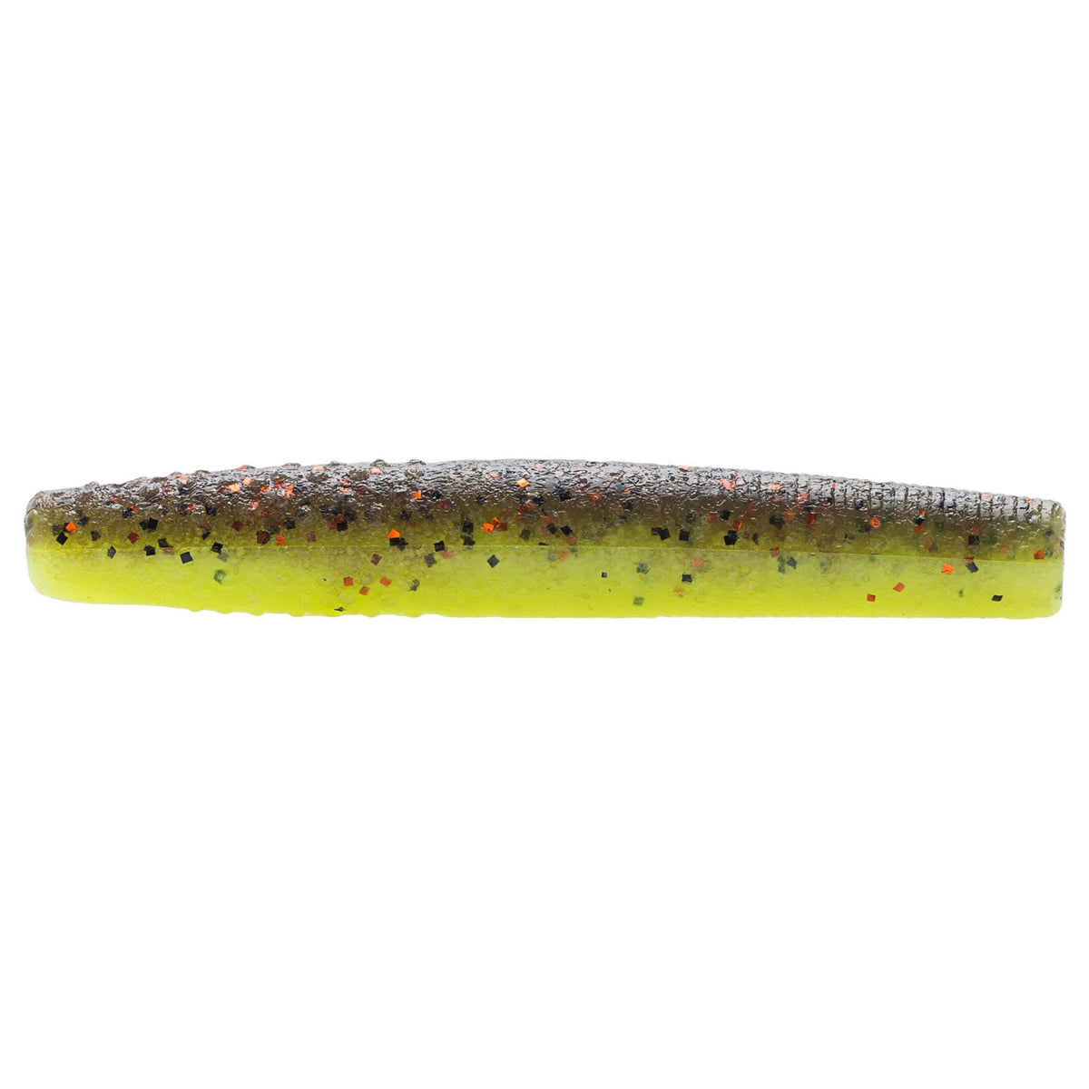 Finesse Trd 2.75" Softbait, 8 Pack