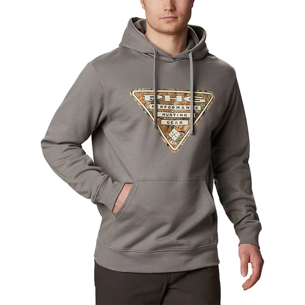 PHG Classic Hoodie