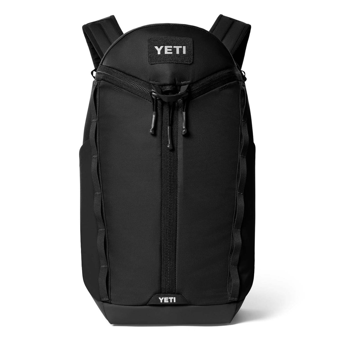Palo Active Backpacks