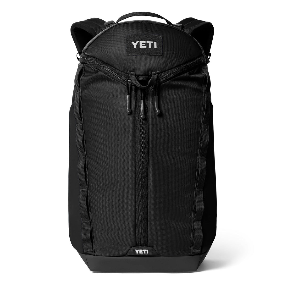Palo Active Backpacks
