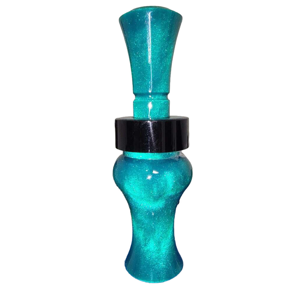 Timber Single Reed Duck Call