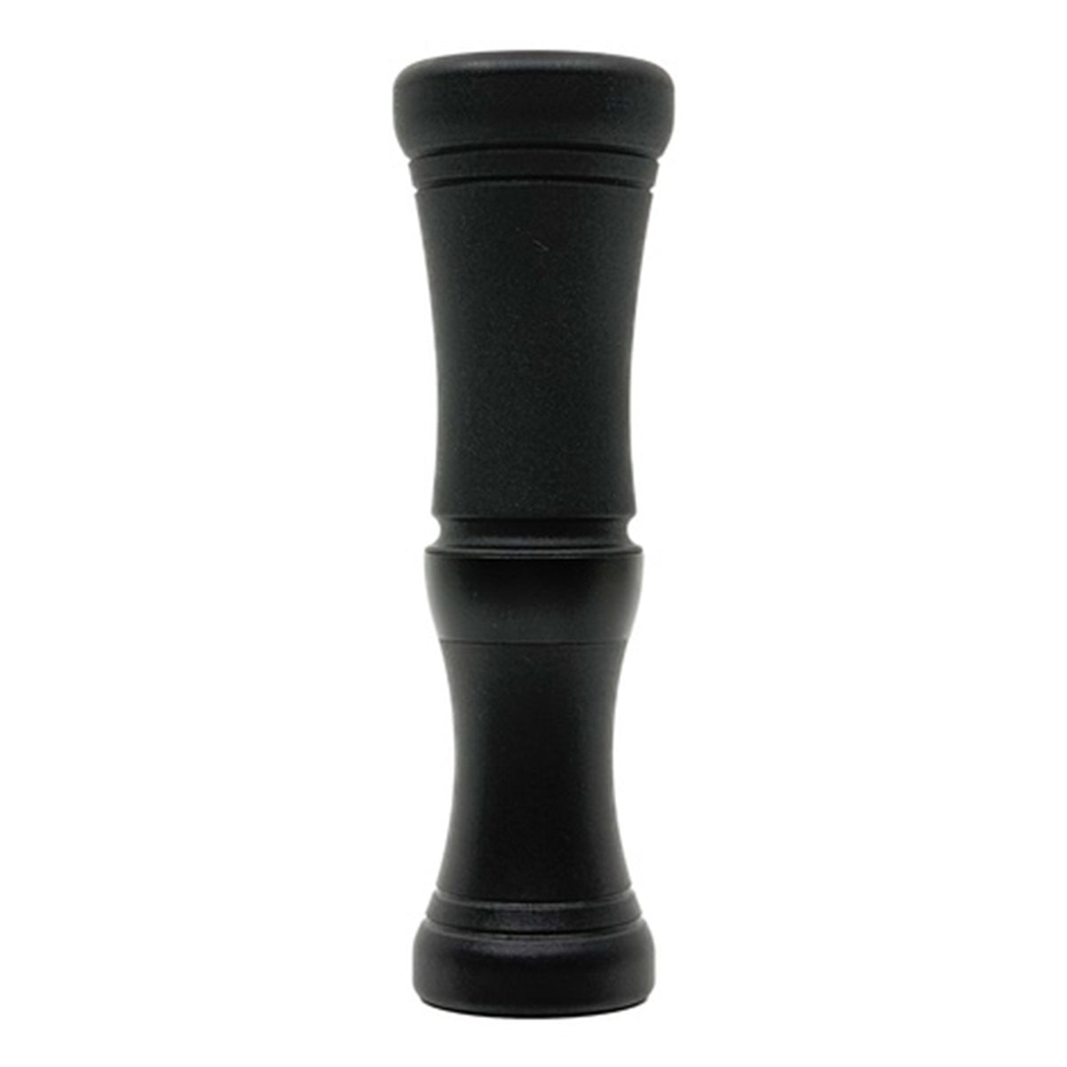 DH Duck Call