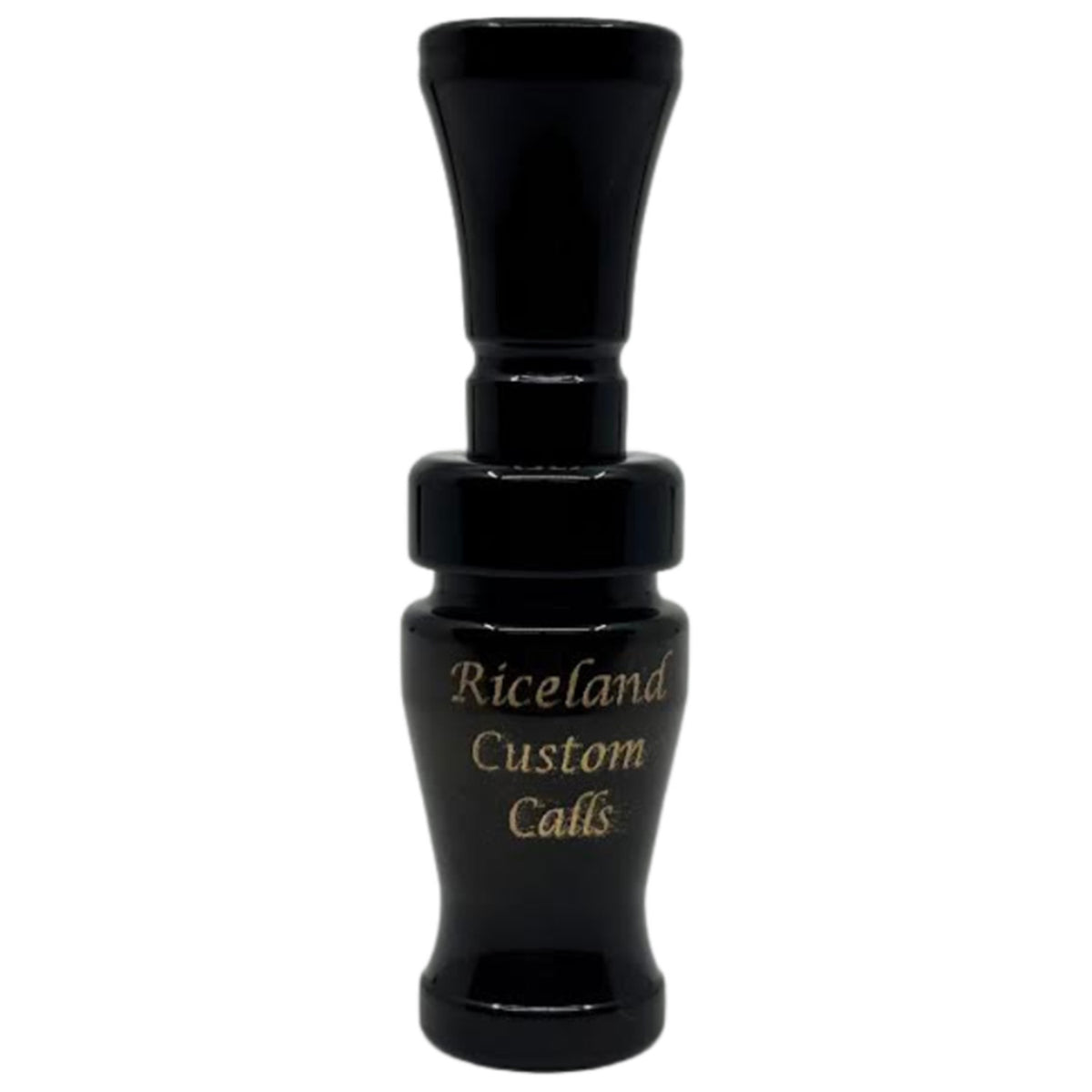 Meat Duck Call