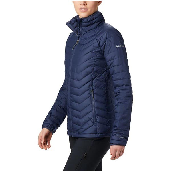 Women's Powder Lite Jacket