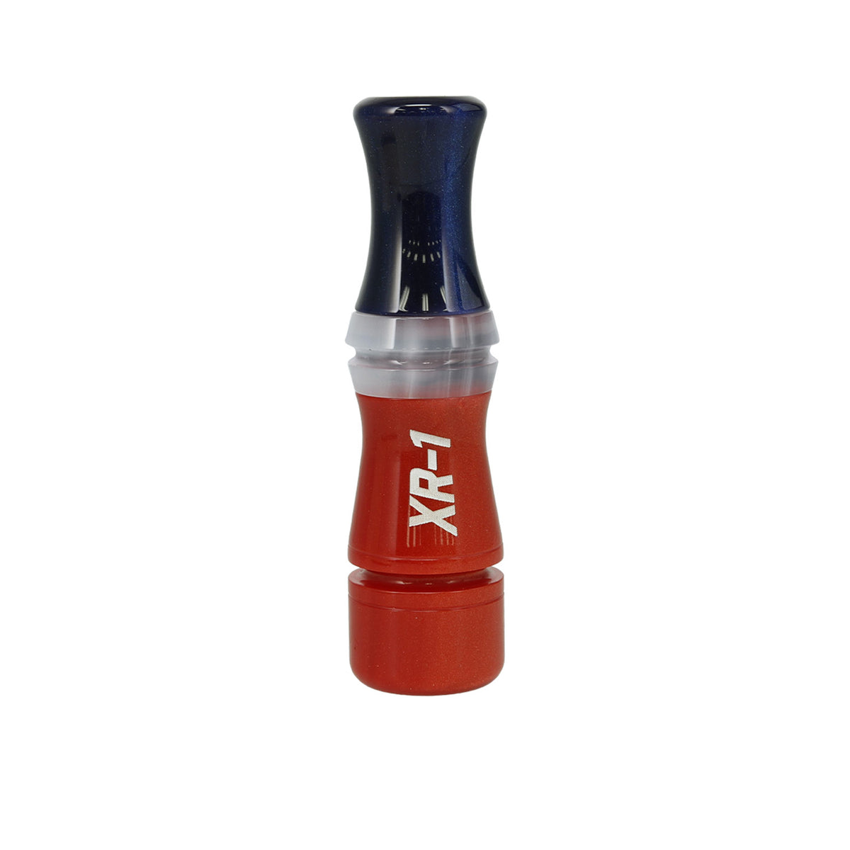 Paralyxer XR-1 Duck Call